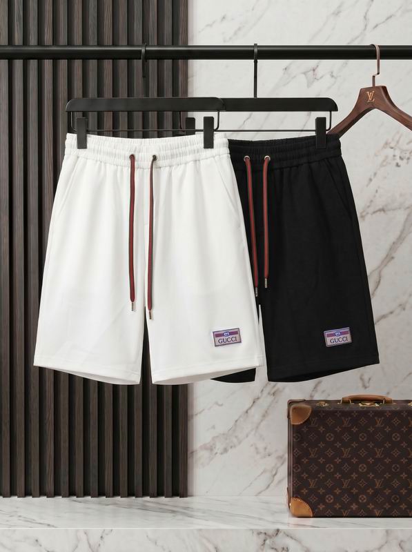 Gucci M-3XL xetr19